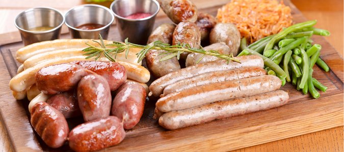 Food Thoughts tweet media