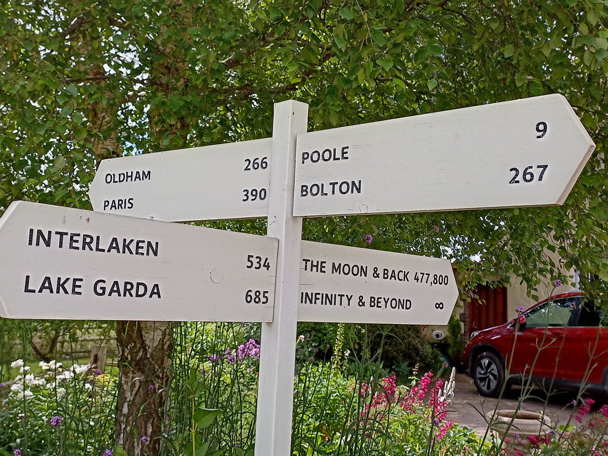 Mick Tarrant tweet media