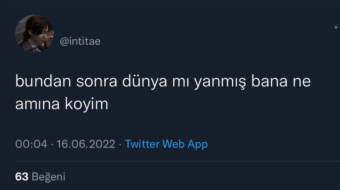 4geik memes (@cokiyikufur) on Twitter photo 