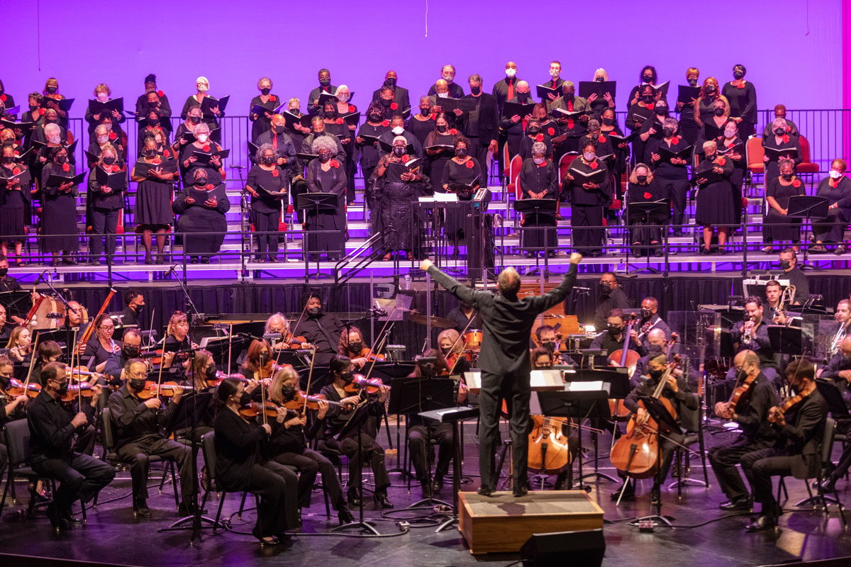 We hope you enjoyed the 21-22 ASO return to the stage! Help ASO end this successful year strongly and set up next season for success by donating today to help ASO continue serving our community! akronsymphony.org/donate-online/