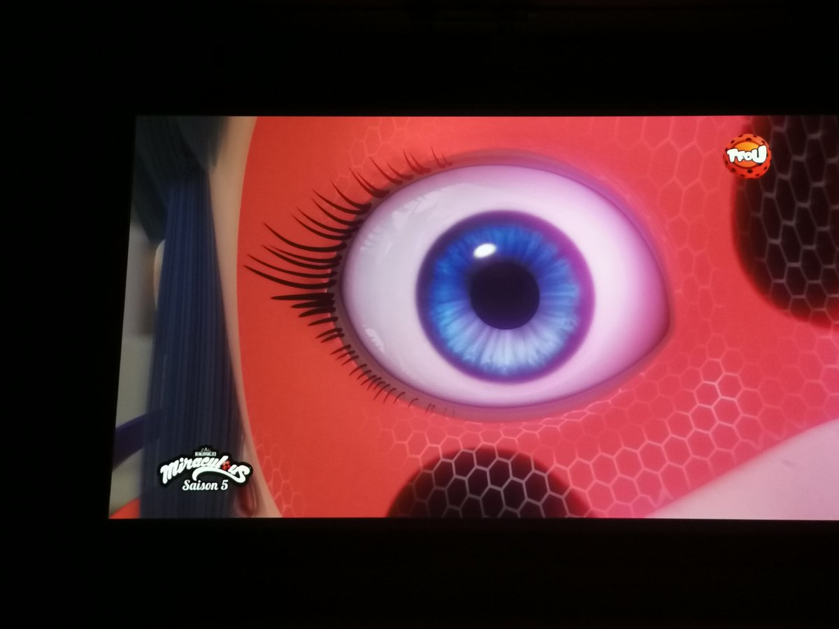 gui_reporter's tweet photo. (2/3) Suite des images de #Miraculous montrées ce matin pendant la conférence de presse de Tfou ✨ #MiraculousSeason5 #MiraculousLadybug https://t.co/tu4FRdTwXq