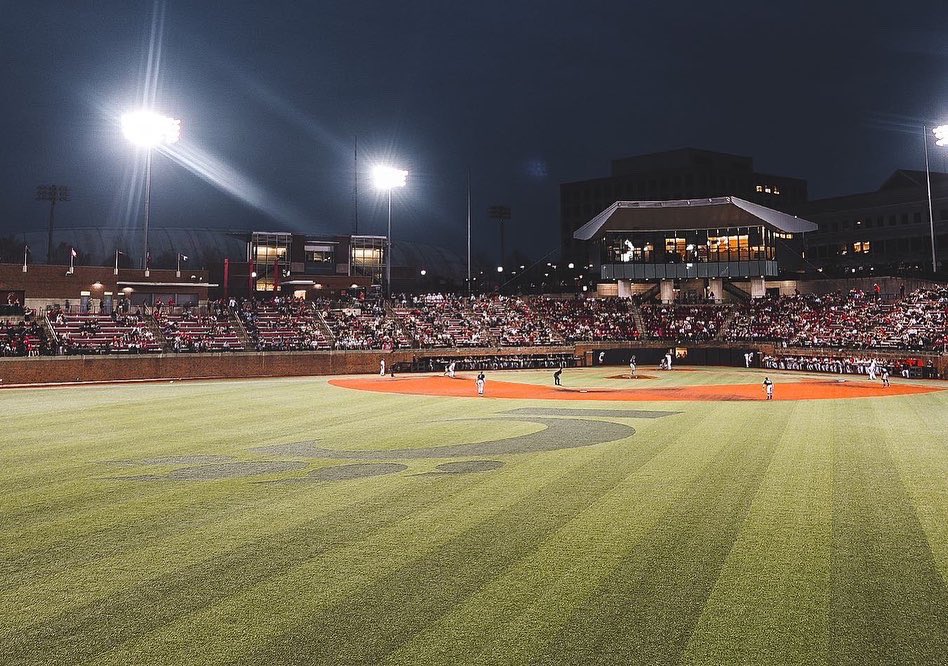 Dylan Brosky (@brosky__32) on Twitter photo 