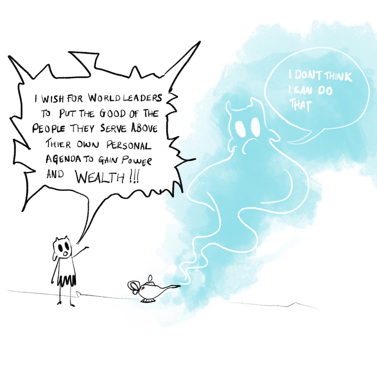 The Me Me’s tweet media