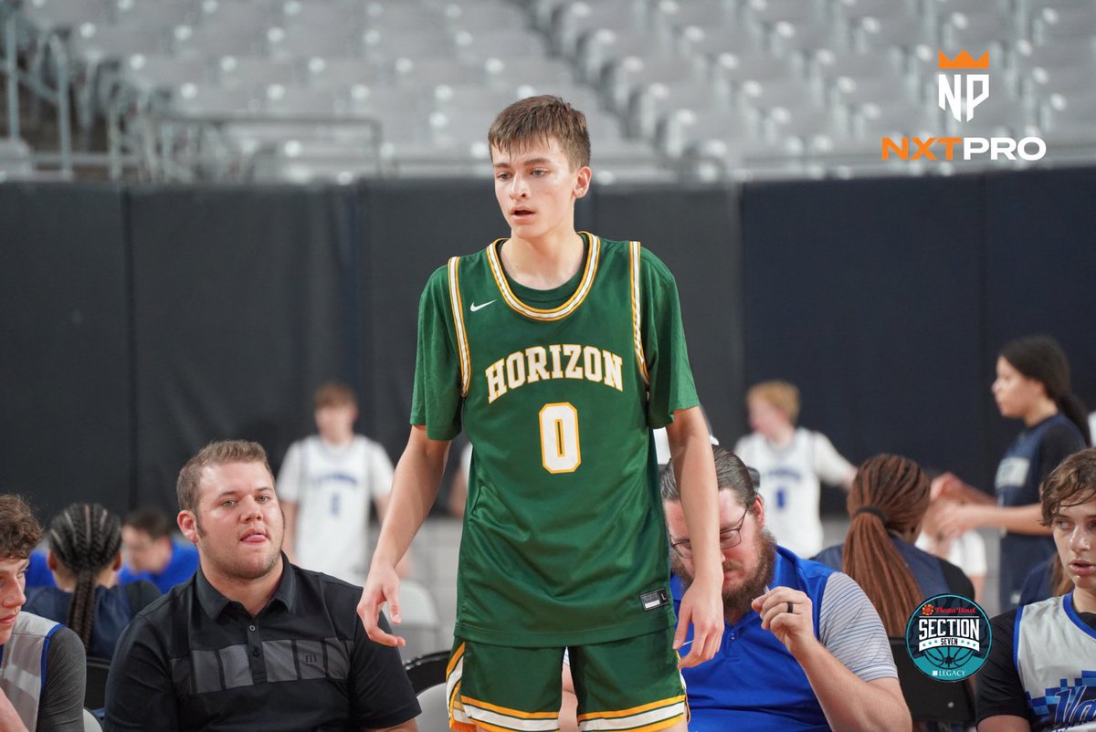 NXTPRO West (@nxtprowest) on Twitter photo Section 7: Top Combo Guards Seen Pt. 2 (Full Player Evaluations)
โ๏ธ <a href="/EthanPiechota/">Ethan Piechota</a>
Matt Delgado | <a href="/Kendrepride5/">CINCO๐๐พ</a> | <a href="/DonquelYancyJr/">Donquel Yancy Jr</a> | <a href="/Canyon_Torres/">Canyon Torres</a> | Tommy Randolph | <a href="/BryceQuinet/">Bryce Quinet</a> | <a href="/KotaBenson/">Kota Benson</a> | <a href="/zach_anderson_1/">Zach Anderson</a> | <a href="/Nate_ko8/">Nate Ko</a> | Keaton Ort
Read ๐ nxtprohoops.wpengine.com/2022/06/29/secโฆ Section 7: Top Combo Guards Seen Pt. 2 (Full Player Evaluations)
โ๏ธ <a href="/EthanPiechota/">Ethan Piechota</a>
Matt Delgado | <a href="/Kendrepride5/">CINCO๐๐พ</a> | <a href="/DonquelYancyJr/">Donquel Yancy Jr</a> | <a href="/Canyon_Torres/">Canyon Torres</a> | Tommy Randolph | <a href="/BryceQuinet/">Bryce Quinet</a> | <a href="/KotaBenson/">Kota Benson</a> | <a href="/zach_anderson_1/">Zach Anderson</a> | <a href="/Nate_ko8/">Nate Ko</a> | Keaton Ort
Read ๐ nxtprohoops.wpengine.com/2022/06/29/secโฆ