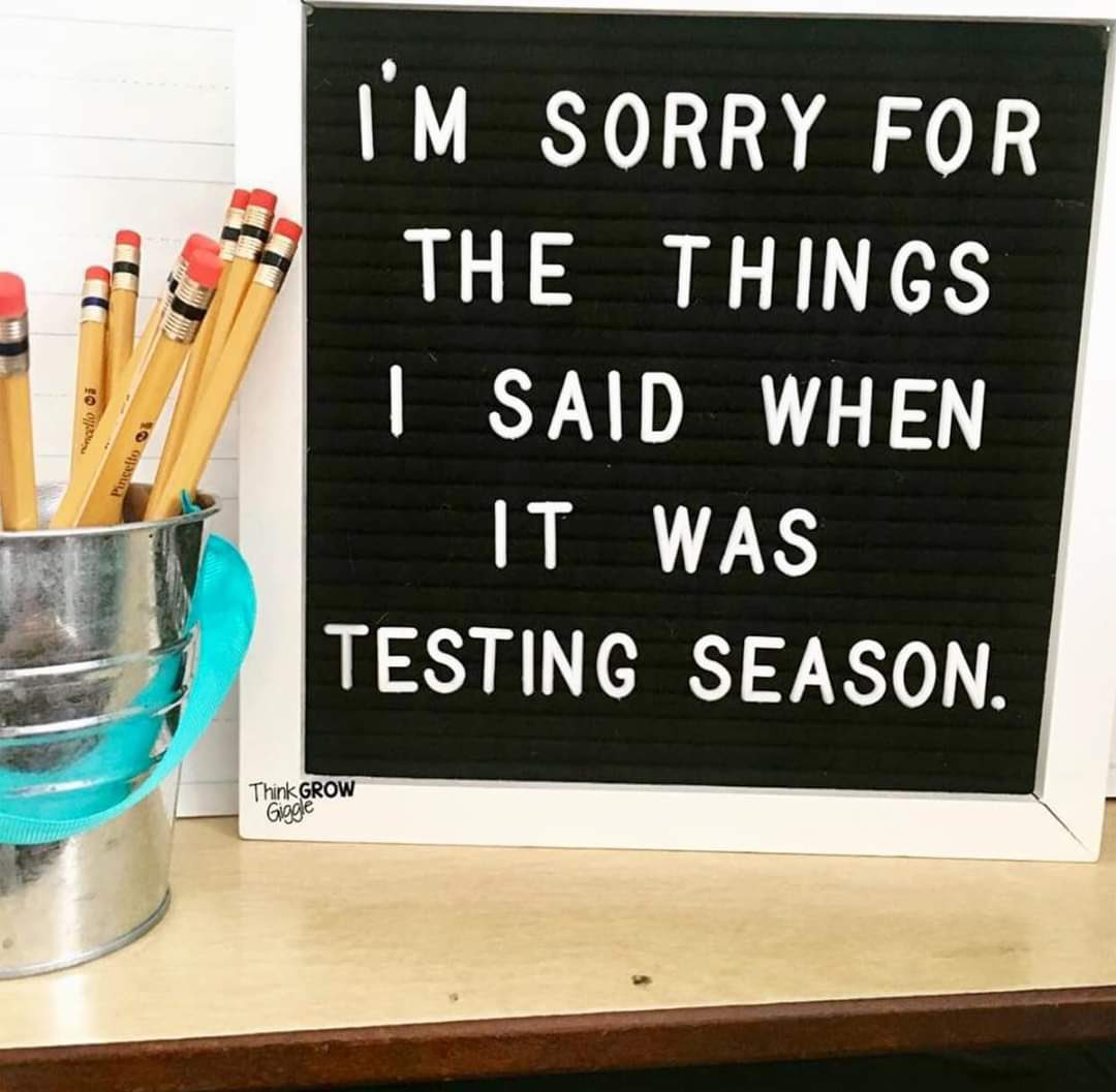 Brian Sumner tweet media