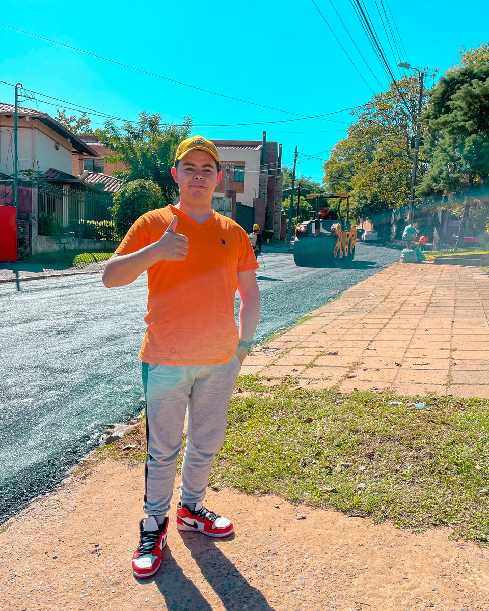 latapararaof's tweet photo. Nadie.
Ni Jesuscristo.
Los candidatos políticos en cualquier Publicación: https://t.co/nmYZABEKSd