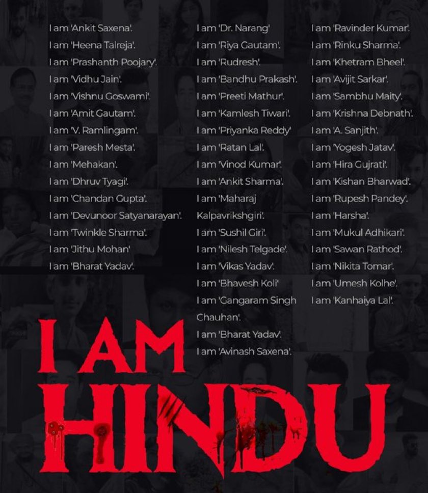 Shefali Vaidya. 🇮🇳 tweet media