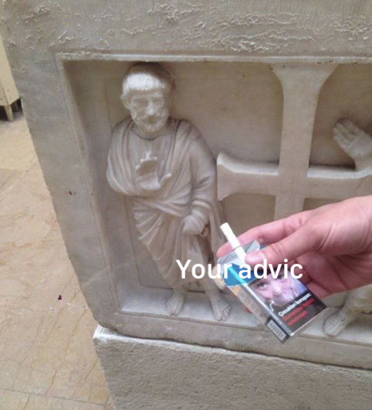 𝔒𝔯𝔢𝔬🕺 tweet media