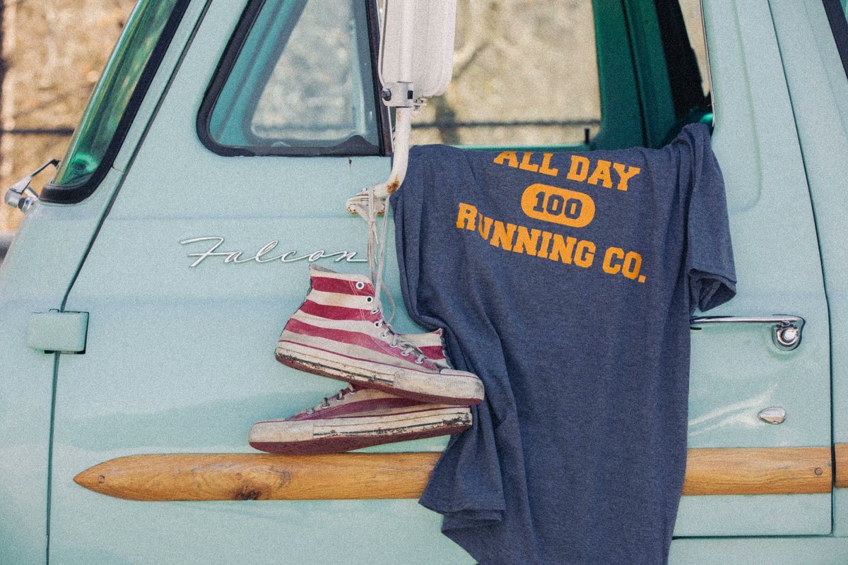 AllDayRunningCo tweet media