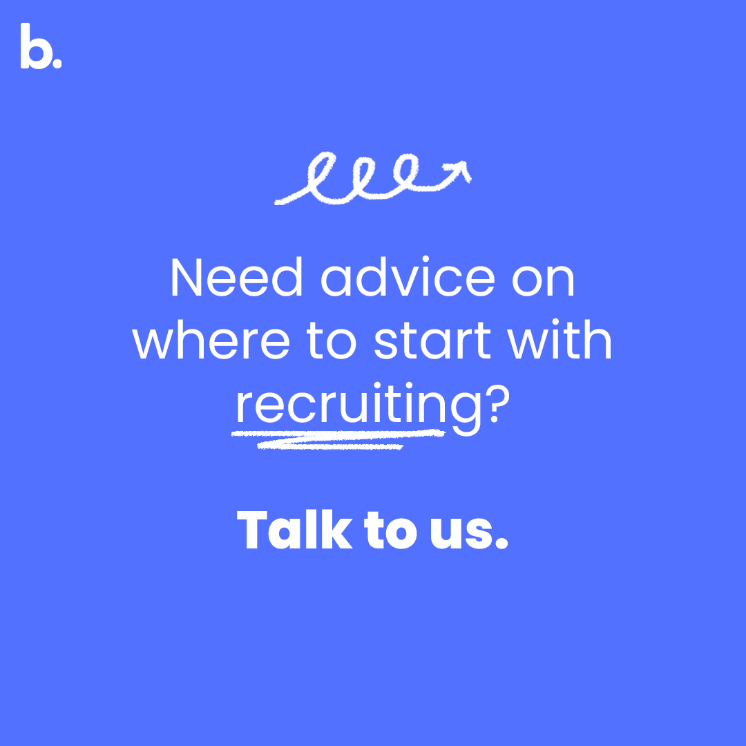 Want to recruit effectively? We can help make the process smooth and easy. Talk to us today.

#recruitment #recruiters #hirewithus #jobsearch #jobpostings #jobs #careers #career #recruitinghack #jobboard #vacancies #cheaprecruitmentalternative #recruitmentservices