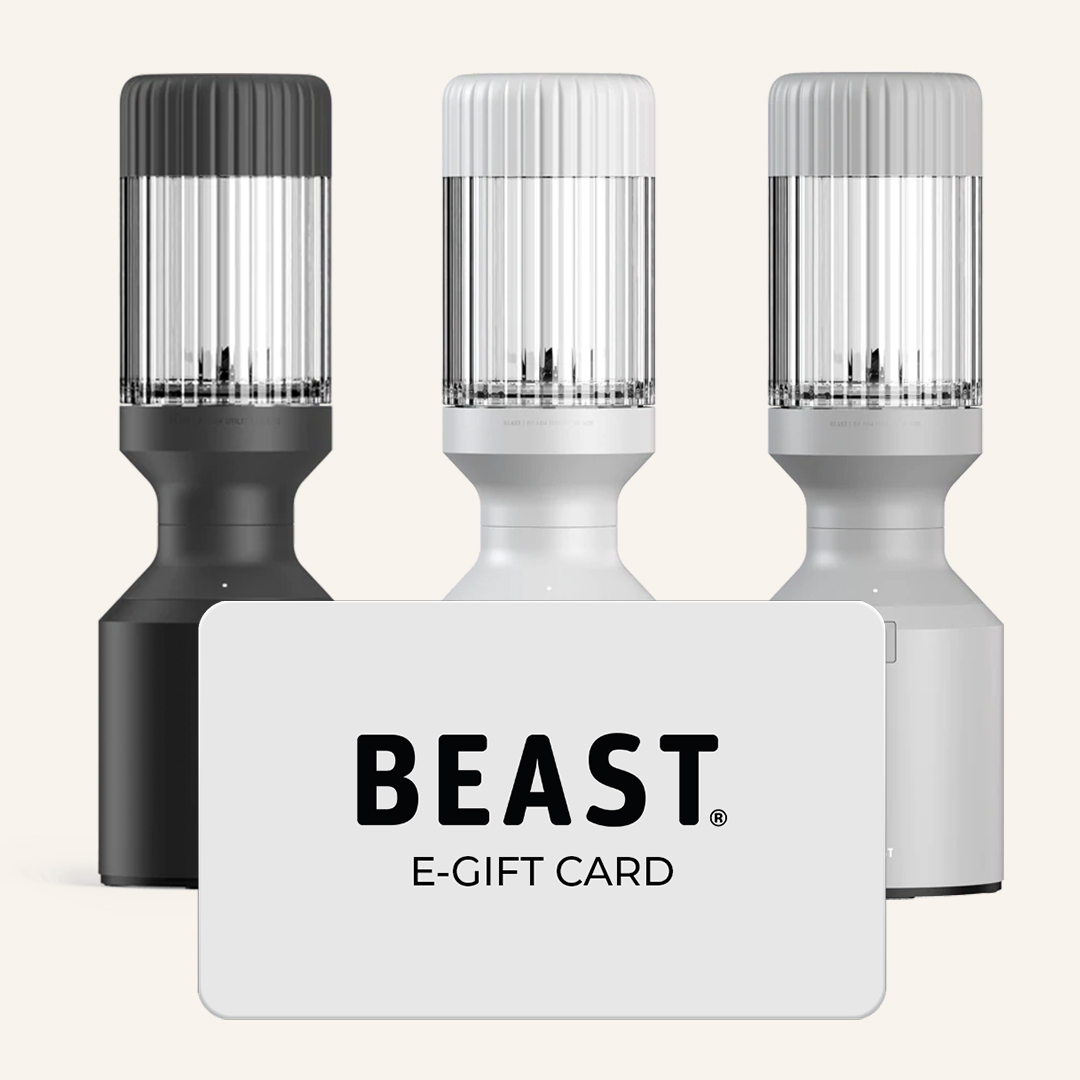 beasthealth's tweet photo. Looking for the perfect #gift for friends and family? Shop our #giftcards so your loved ones can select the #Beast of choice and get one step closer to being #stronginside.
https://t.co/2dzL3va1lw https://t.co/QAWToN7f2r