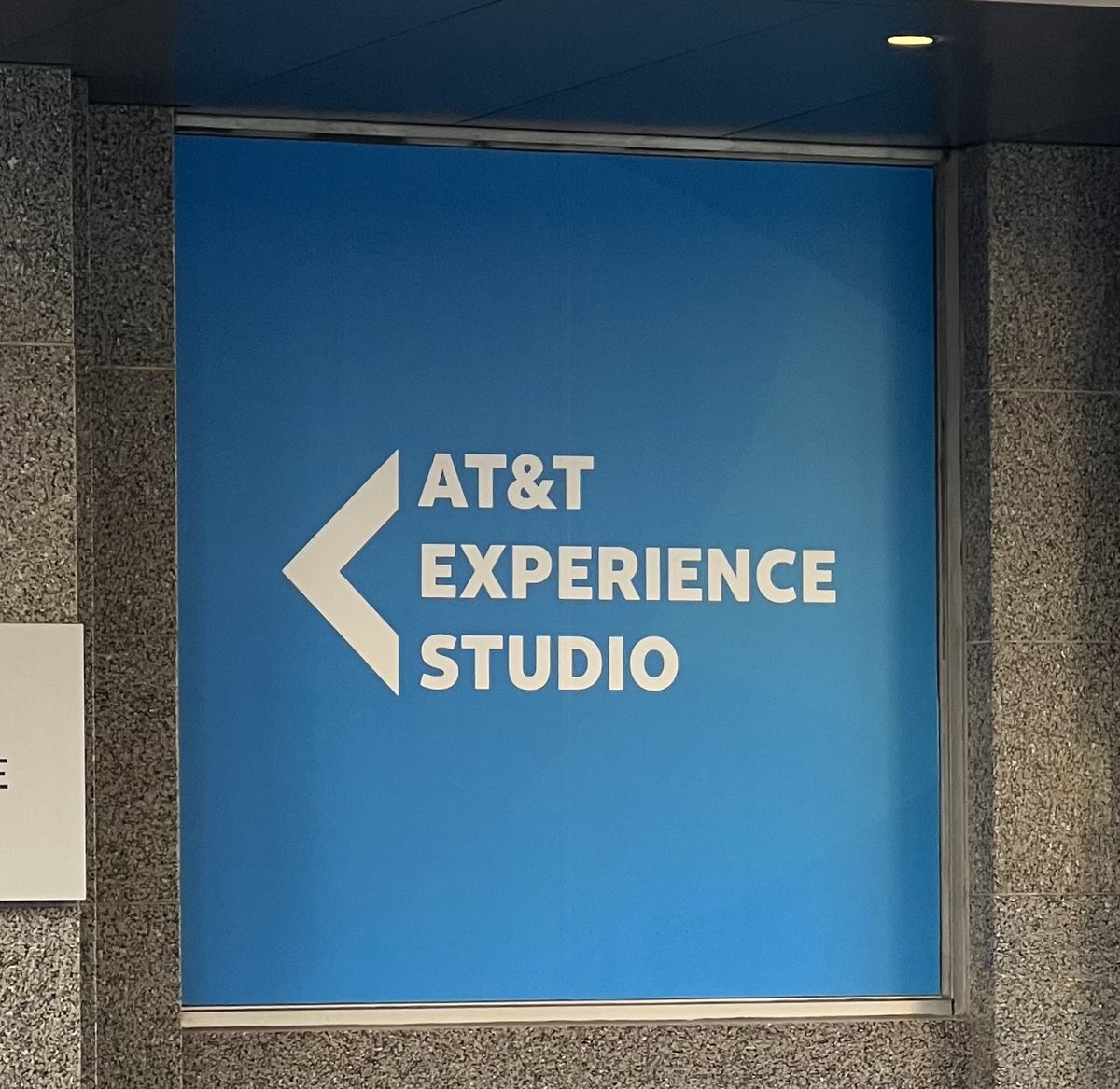 ATX_Atascocita tweet media