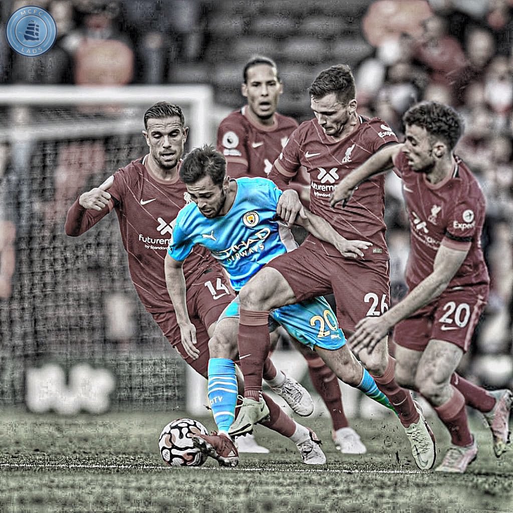 mcfc_lads's tweet photo. Bernardo Carvalho Silva 🪄 https://t.co/VHpmYoLtPq