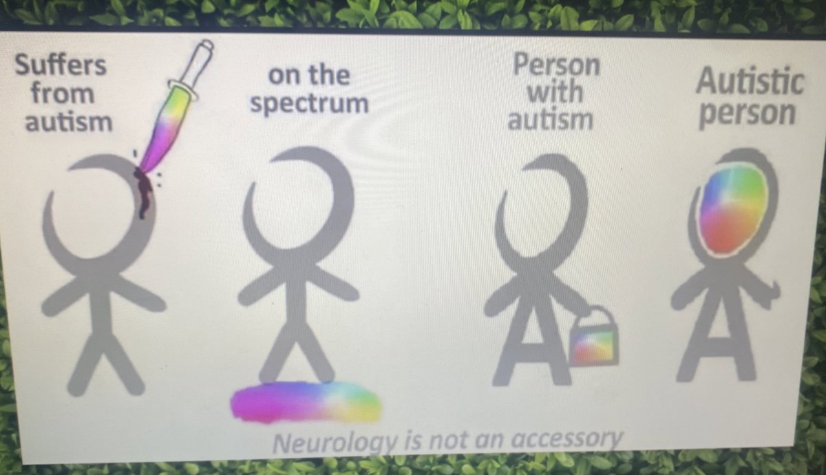 CommuniKate Speech Therapy tweet media