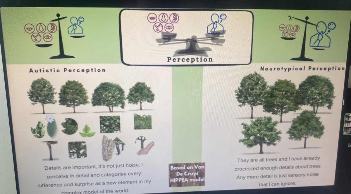 CommuniKate Speech Therapy tweet media