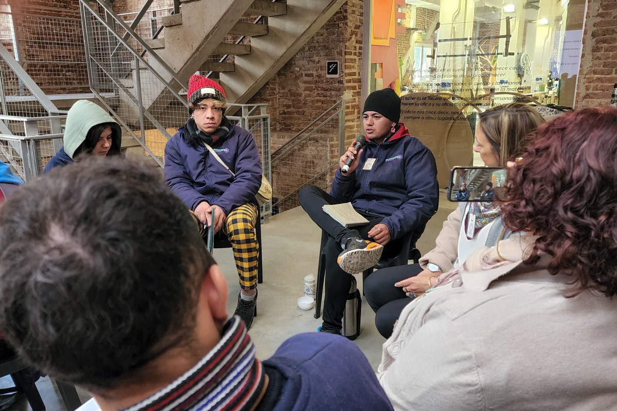 Pablo Corsalini tweet media