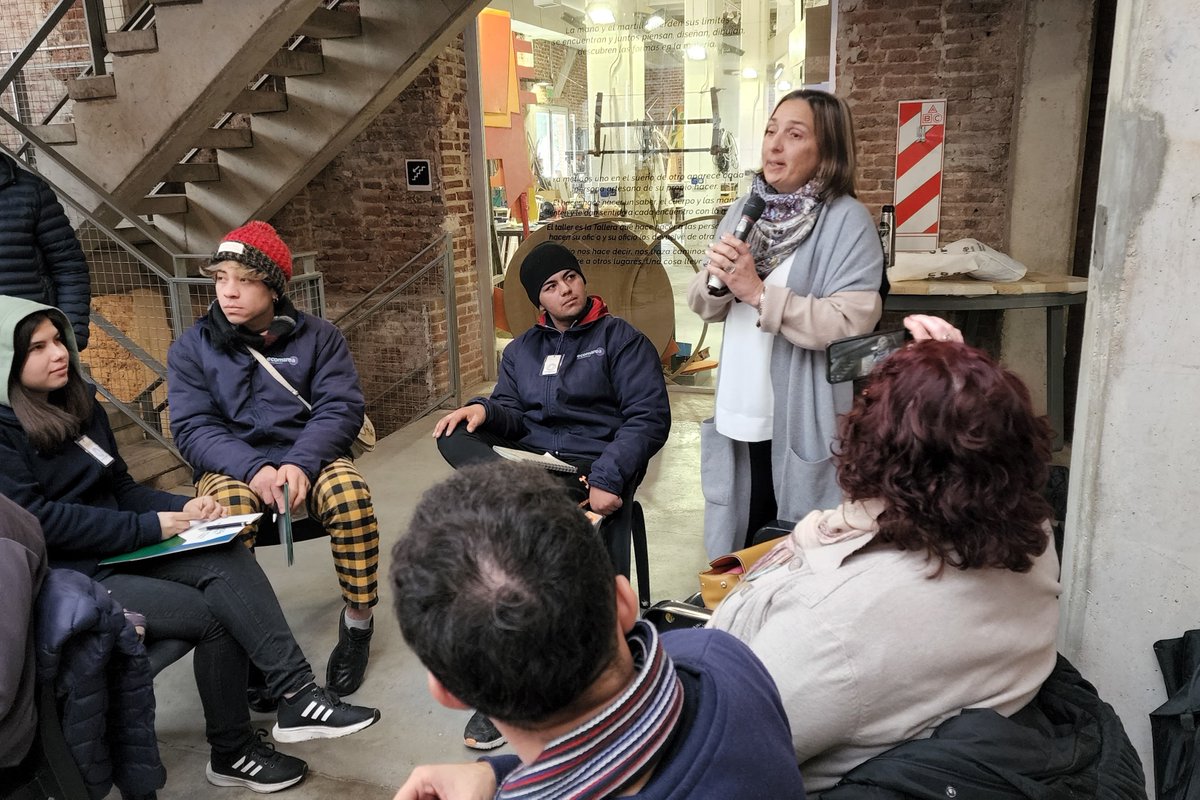 Pablo Corsalini tweet media