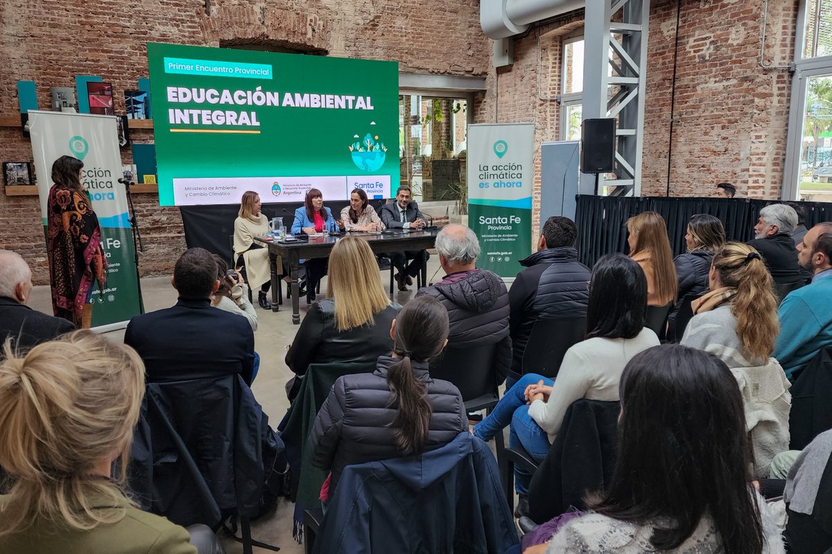 Pablo Corsalini tweet media