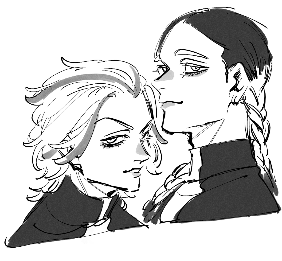 ヘェ 