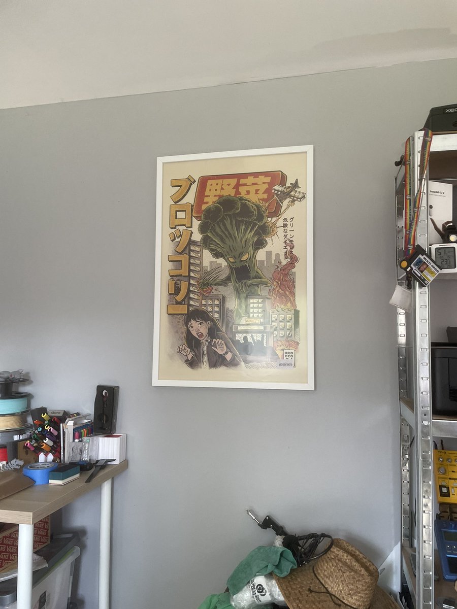 compulsory_fun's tweet image. I love my kids to the moon and back, got this belter for Father’s Day.