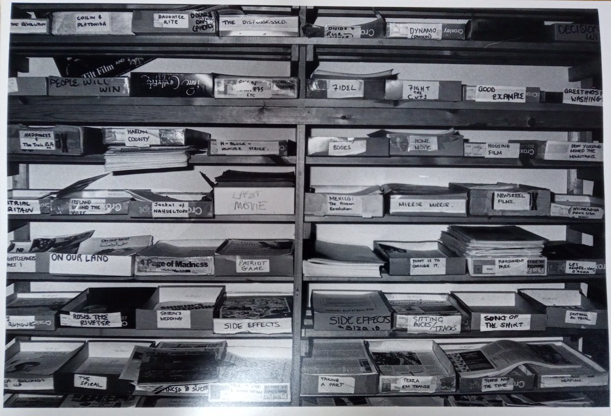 so many legends in one pic