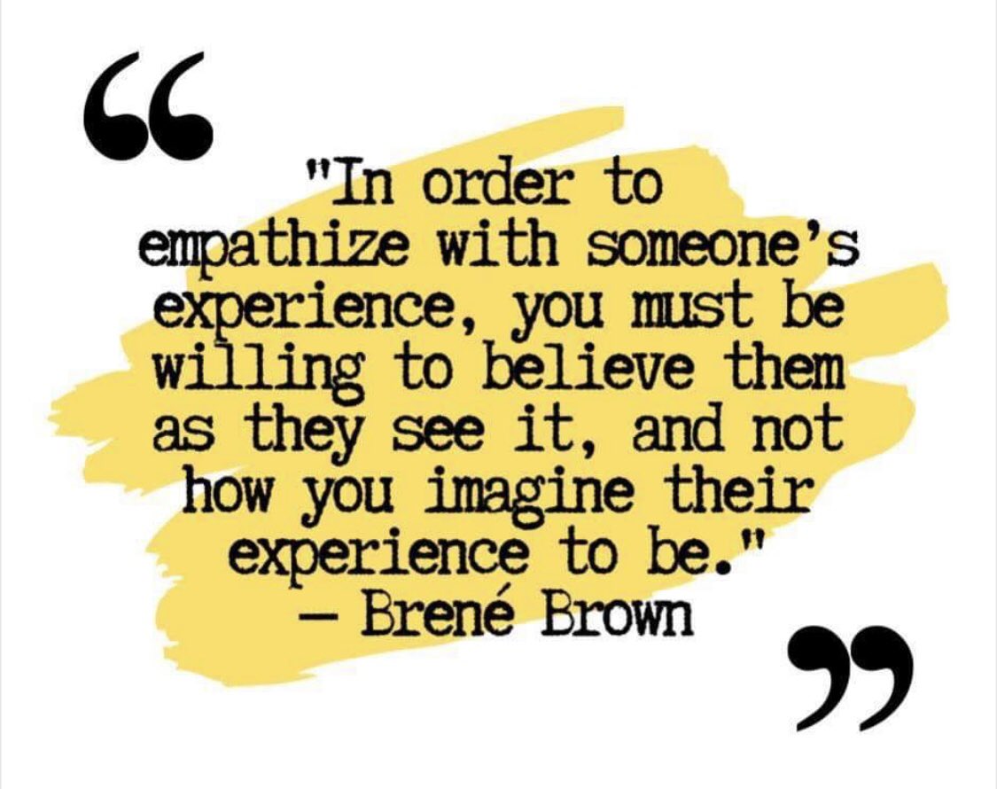 If this quote wasn’t so long, I might get it tattooed on me.