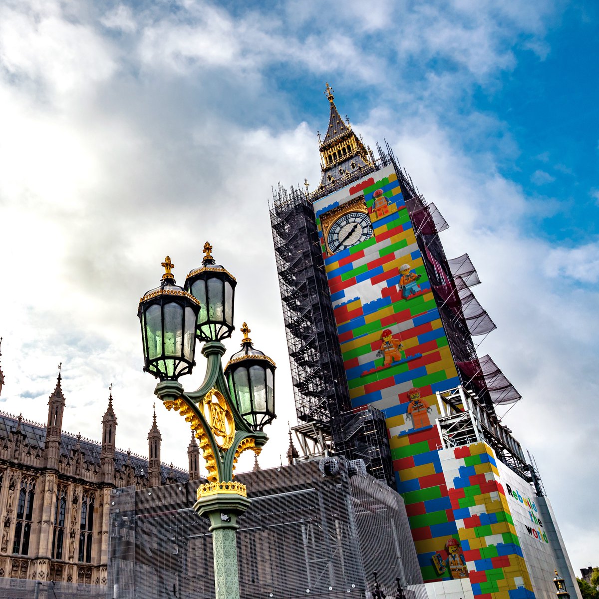 🚨What do you think of these Chip Shop Awards nominations?

Join us tomorrow night at 1830 BST for the awards show where we celebrate creativity without limits🌟

More details here: bit.ly/3tORDwz

#TheDrumAwards #Marketing #Awards