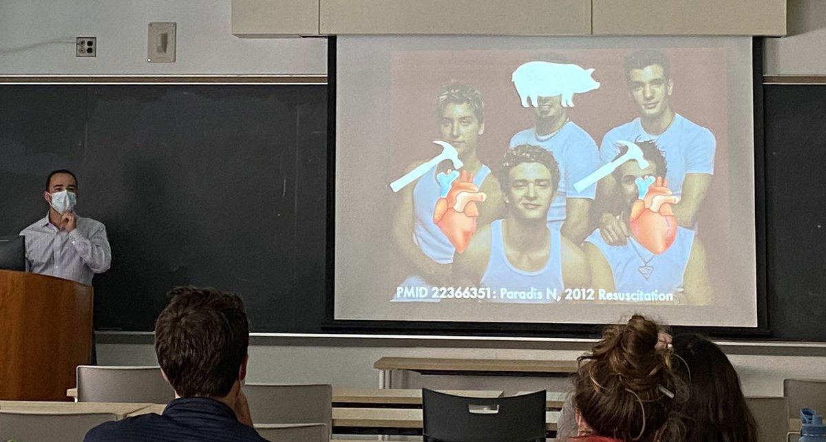 David Mackenzie tweet media