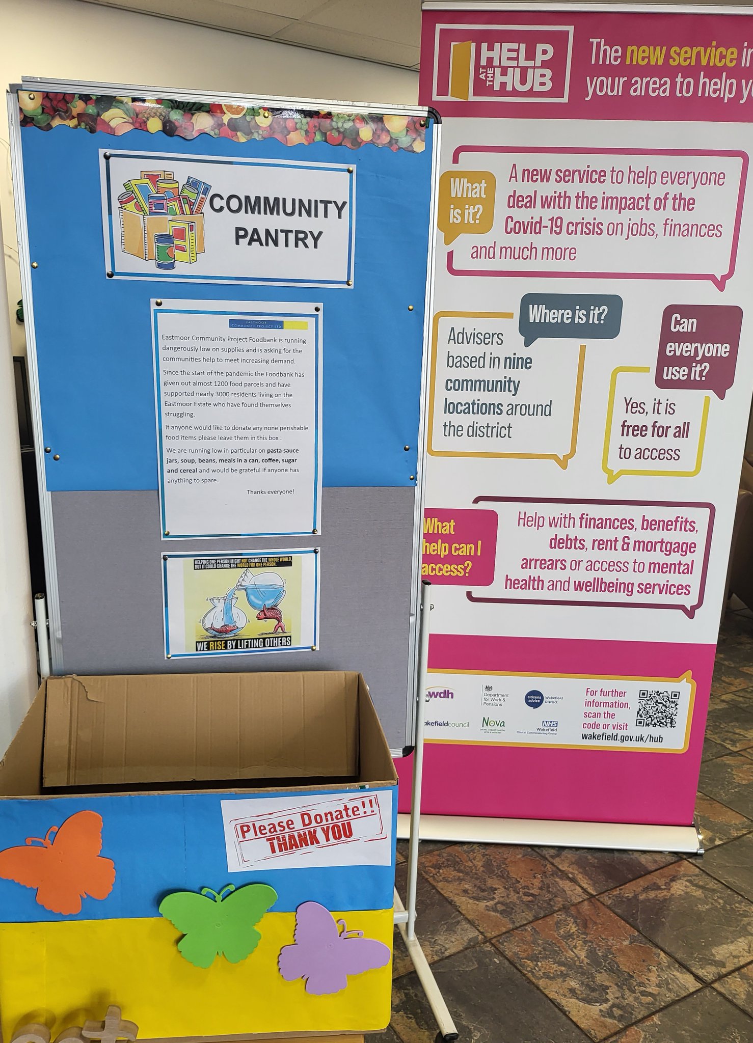 Mint Support Ltd On Twitter Great To Be Helping With Community Mint support ltd on twitter great to be helping with community
