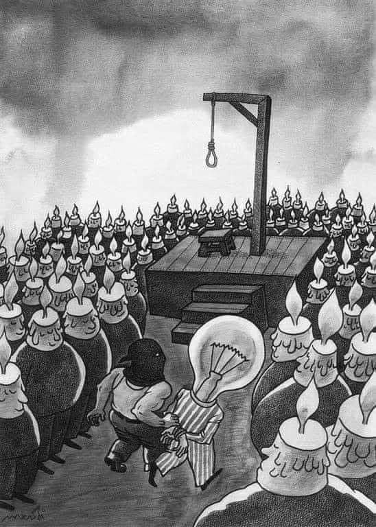 thedichotome's tweet photo. “What most of these individuals on Twitter hates the most is the fact we think for ourselves; it is not so much about what we do, but our audacity to:
- Hope
- Dream
- Bond
- Fight for tomorrow
These lapdogs have zilch interest nor have they ever done this before.” #OBIDIENTS https://t.co/QLE1zuuvkR