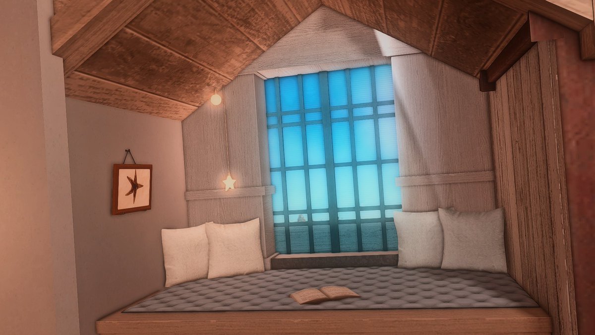 raincor_housing's tweet photo. [S] Dreams of Sea🌊

A cozy summer cottage I've built for my spouse @Pepsihealer. A lot of sea vibes and comfort [1/2]
#FF14Housing #hgxiv #HousingEden #FF14 #FF14ハウジング #FFXIV #FF14 https://t.co/EYRPnGi80e