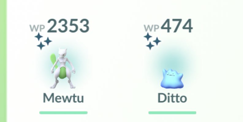 Sabs ⇝ Poet with Heart 🦖 tweet media