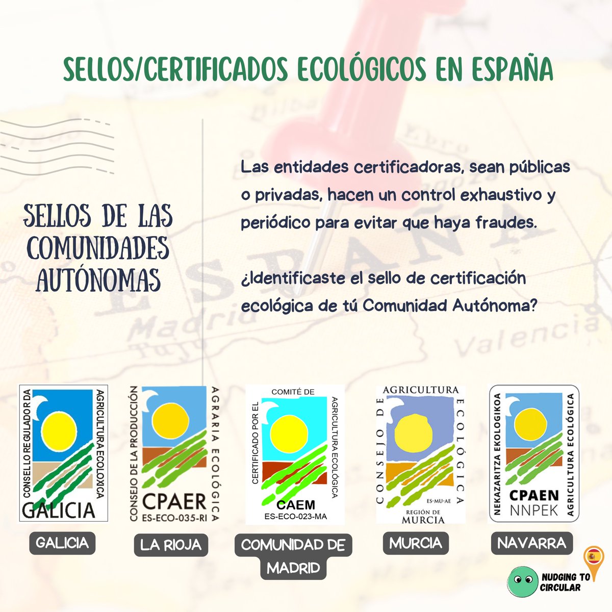 NudgingToCircular tweet media