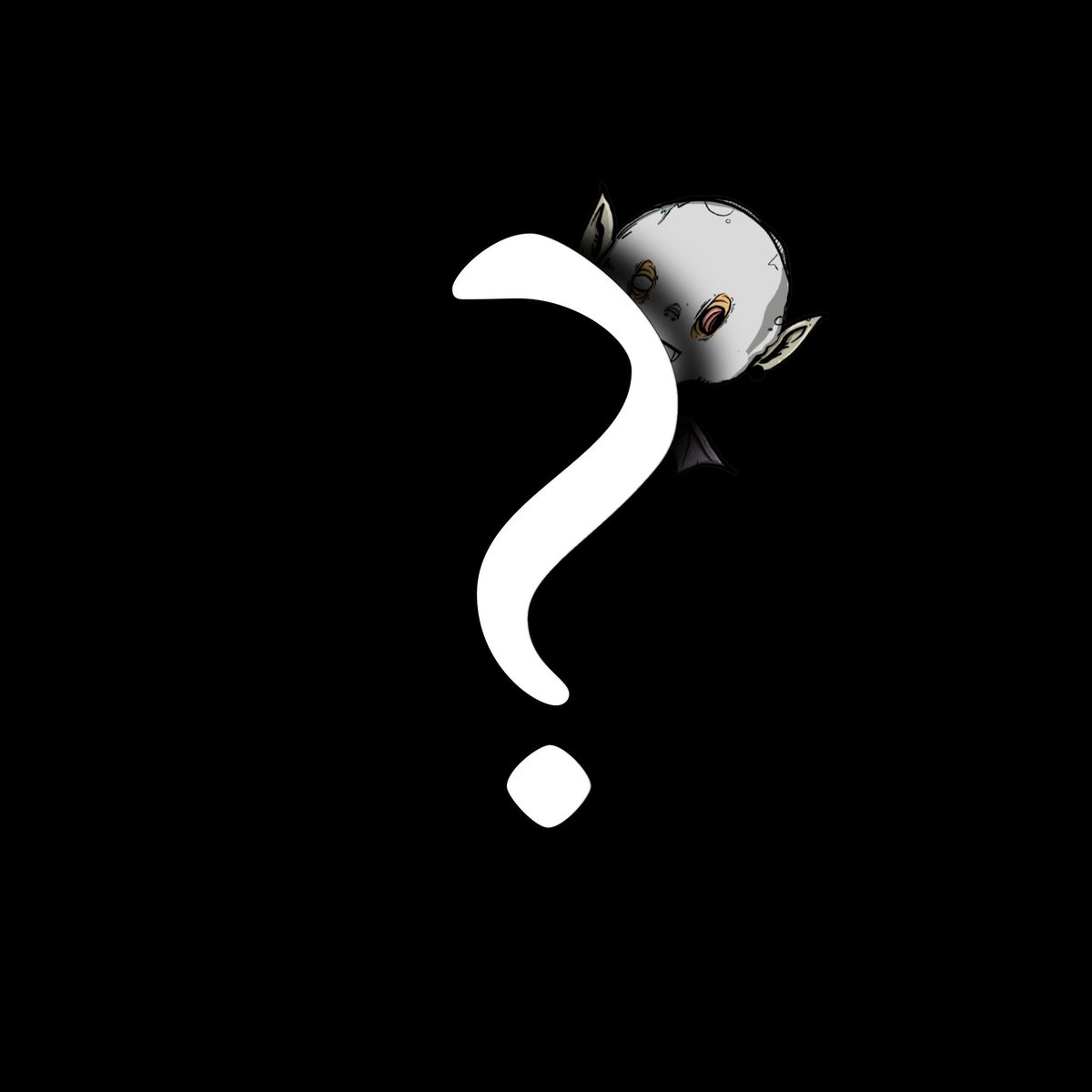 BΞNJAMIN 𝐌𝐋𝐏𝐒 🇳🇱 (@benjaminmlps) on Twitter photo <a href="/CryptoBatzNFT/">CryptoBatz</a> First, you need to catch me.
But be aware, I bite to. 👀
#WESUCK @WeareSuckersnft <a href="/CryptoBatzNFT/">CryptoBatz</a> First, you need to catch me.
But be aware, I bite to. 👀
#WESUCK @WeareSuckersnft