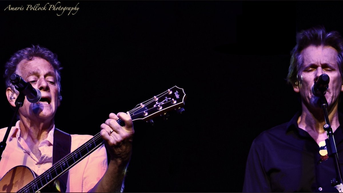 Bacon makes everything better...even when on stage!
.
We saw the @soundmindnetwork concert at <a href="/ballysac/">Bally's Atlantic City Casino Resort</a> w/ @baconbrosmusic &amp; emcee <a href="/bobkellyfox29/">Bob Kelly</a> from <a href="/fox29philly/">FOX 29</a> 
.
The #photograph was taken by &amp; the property of #amarispollock <a href="/arpollockus/">Amaris Pollock</a> please contact for permission to use.