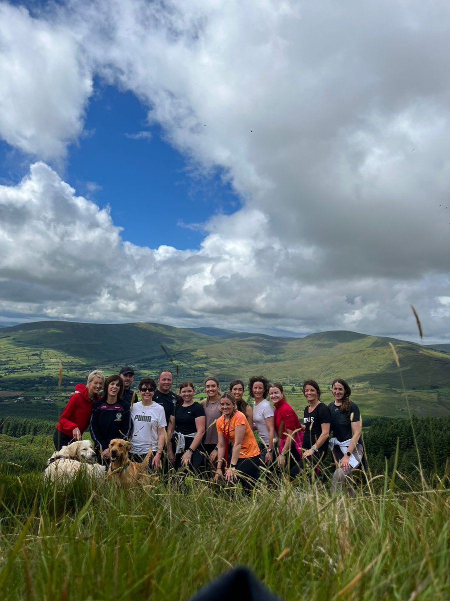 St. Pius X College tweet media