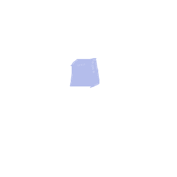 maumwiz's tweet photo. ~ Shy Box ~
The Shy Box contains the remaining shy curves.

#art #artist #nft #nftartist #NFTs #NFTCommumity #subjectiveconcepts #drawing https://t.co/2HXfnNGjxF