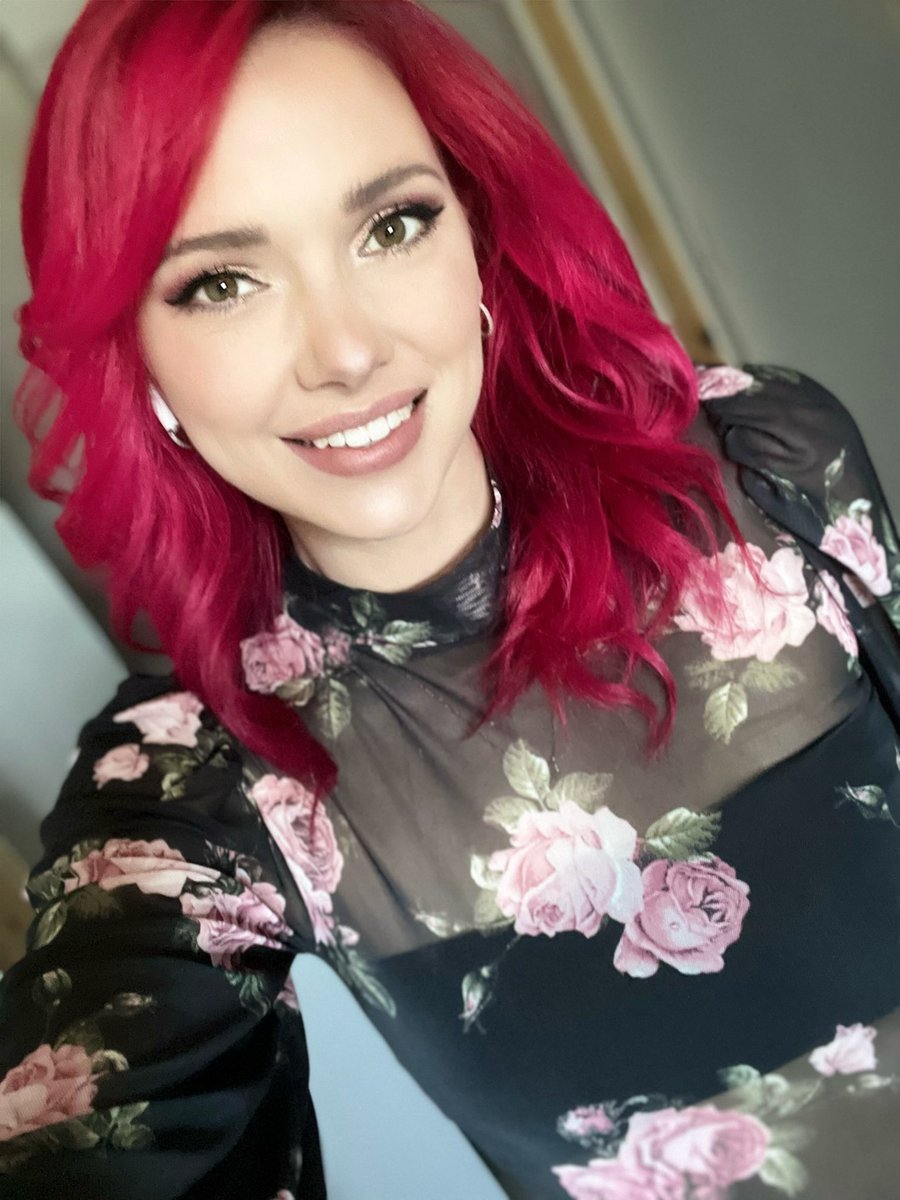 gingrbredbeauty's tweet photo. Today @MarblesOnStream teams up with @StreamRaiders for some FUN! Come hang out and try to win the #elimination map for a #cashprize! 

#live in 15 https://t.co/2RZqOEJT2u 

#streamer #mos #streamraiders #marbles https://t.co/GL7dU4NNts