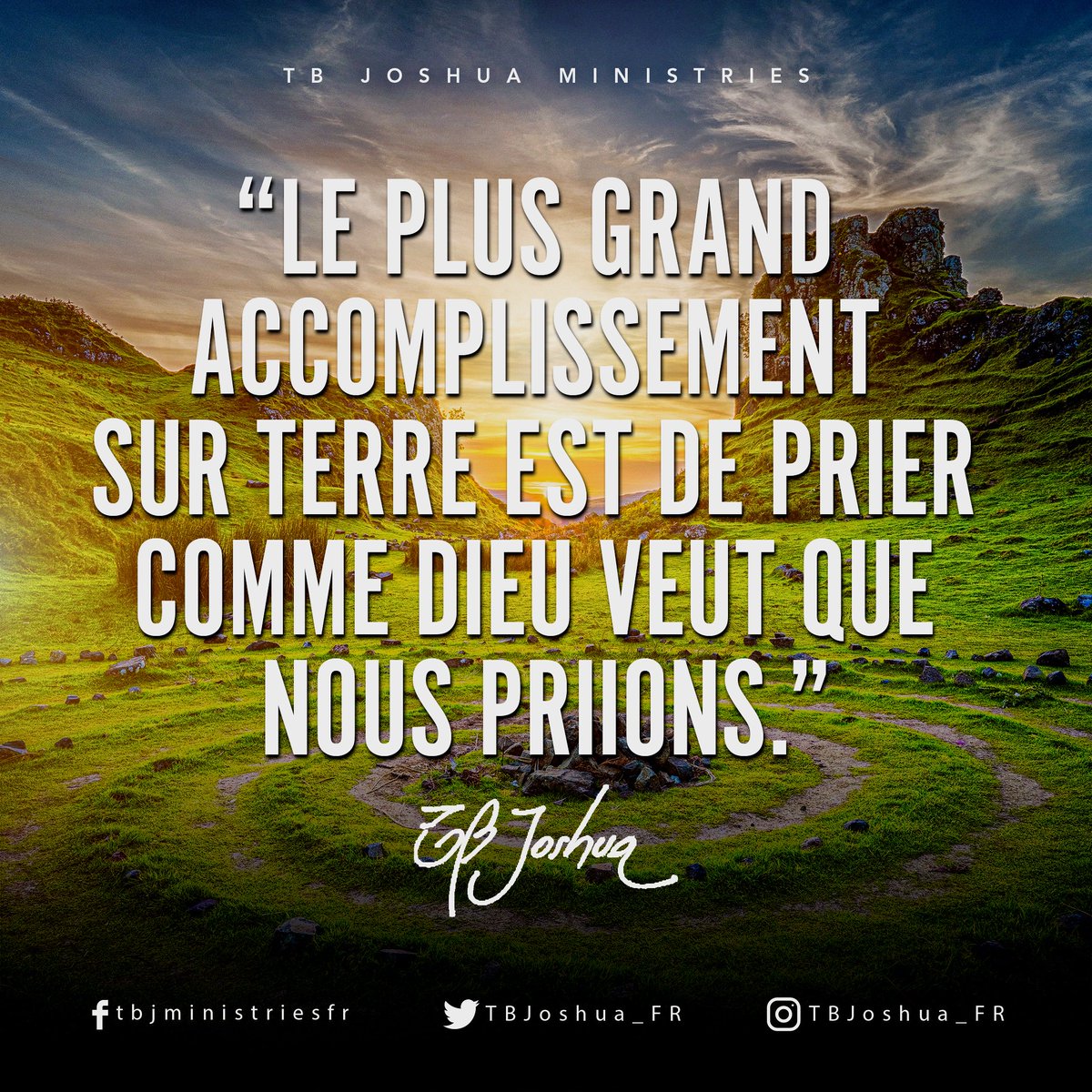 Scoan Twitter Search Twitter