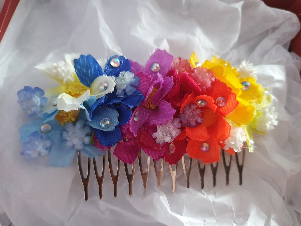 Made this for my Sister In Laws wedding! Love how this came out!