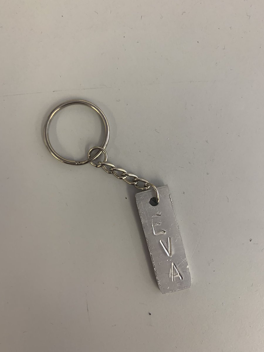 Team Tech loved having the y6’s in lessons today. We can’t wait to teach you all next year ❤️💛💚💙