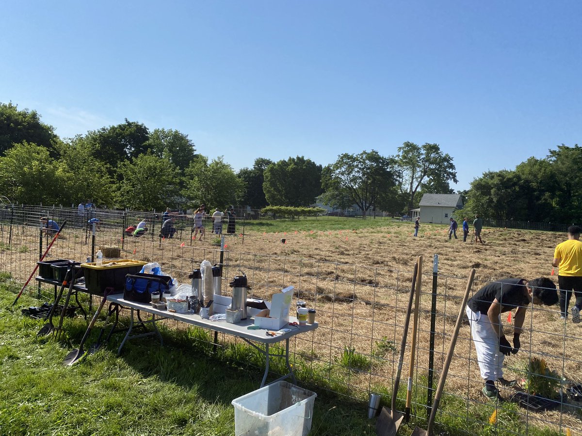 Grow Jackson tweet media