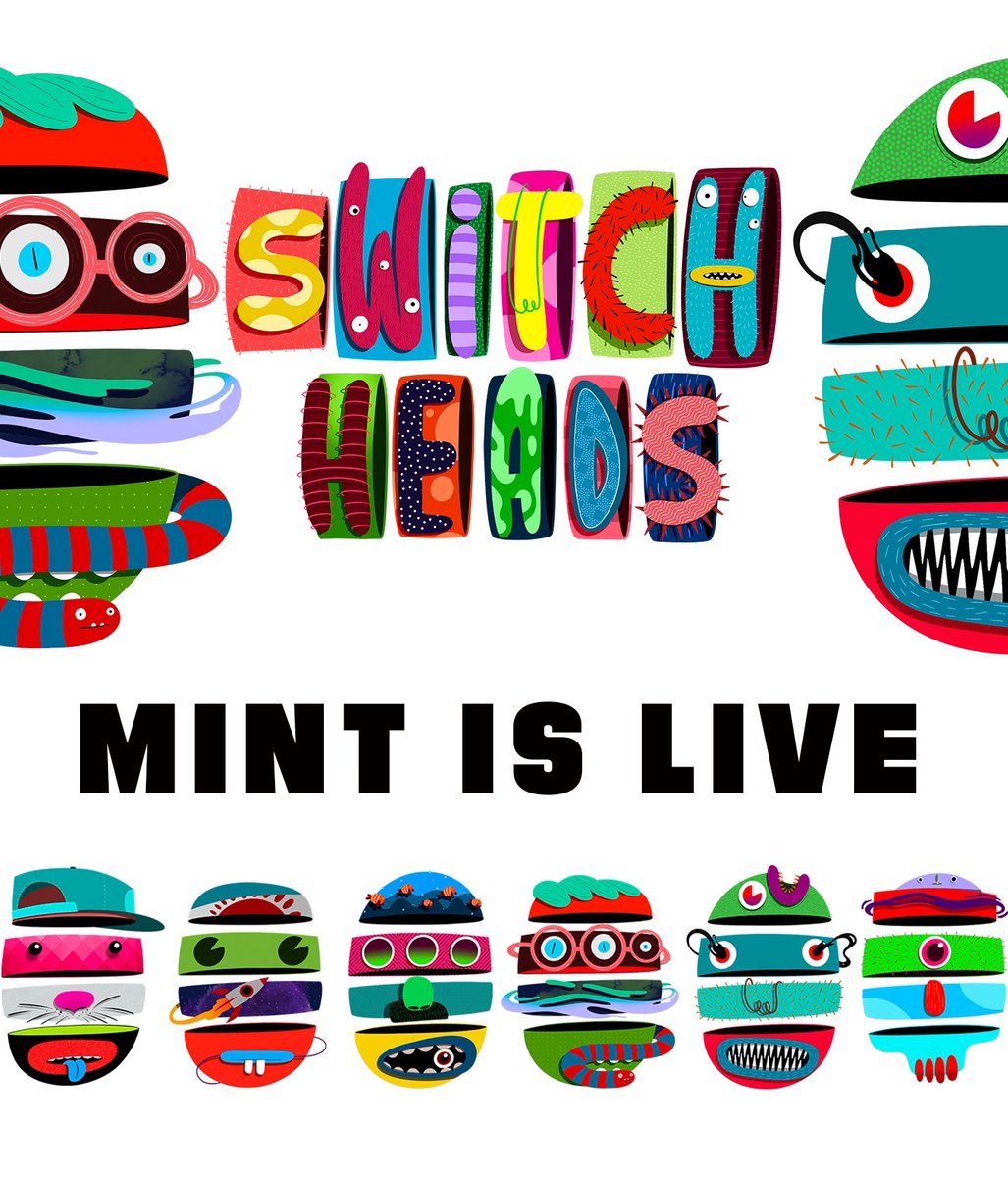 James Alfie tweet media