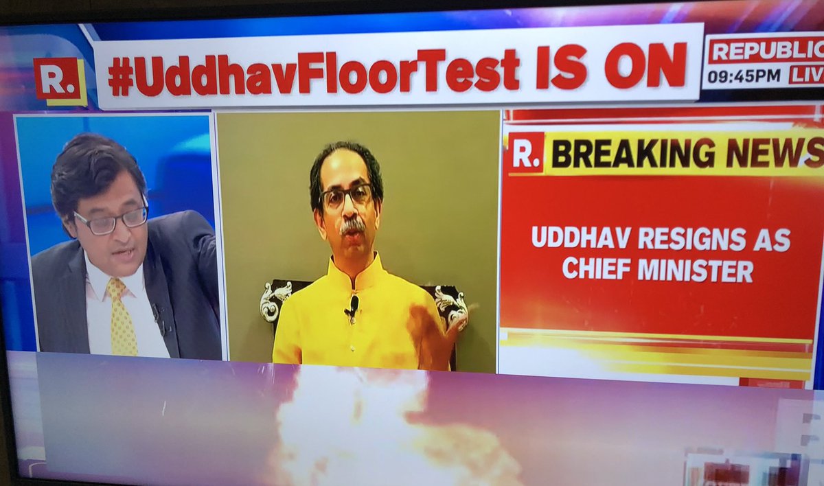 smitaparikh2's tweet image. Uddhav resigns june it is our boy’s divine taking his own justice @itsSSR u did this , as we always said ur justice campaign u r the leader and u will lead all ssrians towards justice. #UddhavOut HAR HAR MAHADEV 🙏🏼🔱