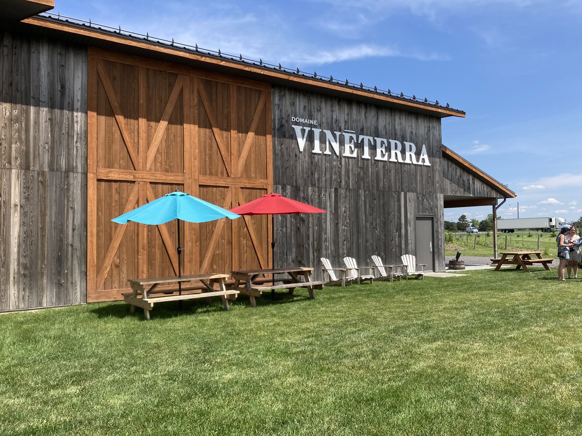 Préparation de nos journées gourmandes Syngenta du 19-20-26-27 juillet <a href="/BonjourSyngenta/">Bonjour Syngenta</a> <a href="/SebastienBriere/">Sebastien Briere</a> <a href="/christianleger/">Christian Leger</a>