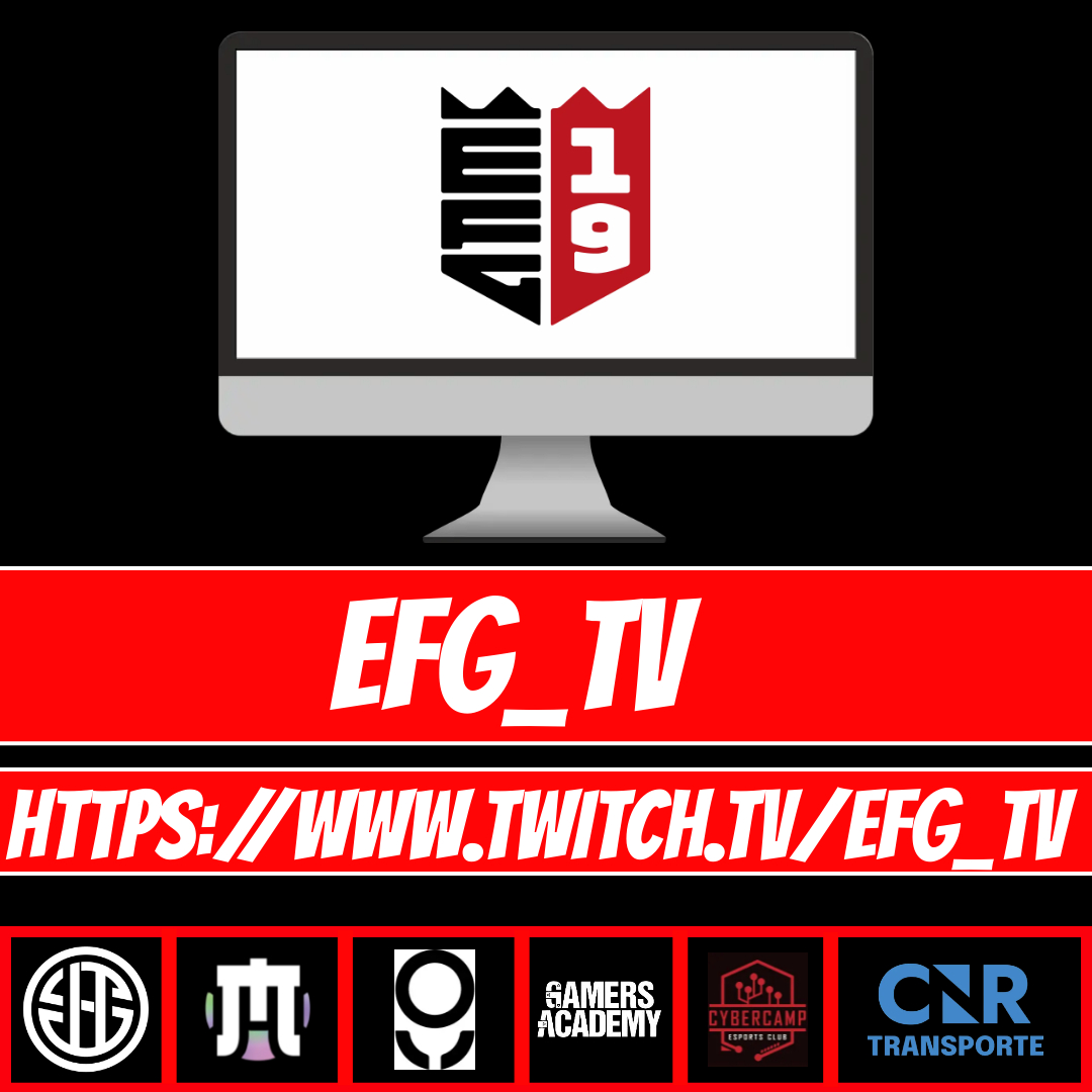 Ab 18:30 Live mit #FIFA22 Content auf dem Kanal meiner Orga <a href="/EsportFriendsG/">Esport Friends Gaming</a>, schaut gerne rein