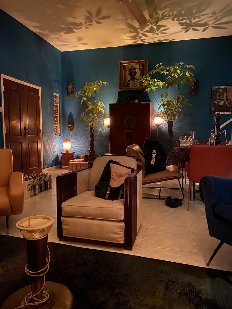 Allen Ginsberg tweet media