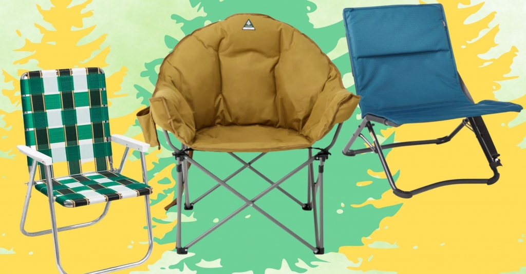 ProfforProperty's tweet image. Since it's finally warming up, you might want to get yourself one of these. We have number 9 and it's a decent chair. huffpost.com/entry/lawn-cam…