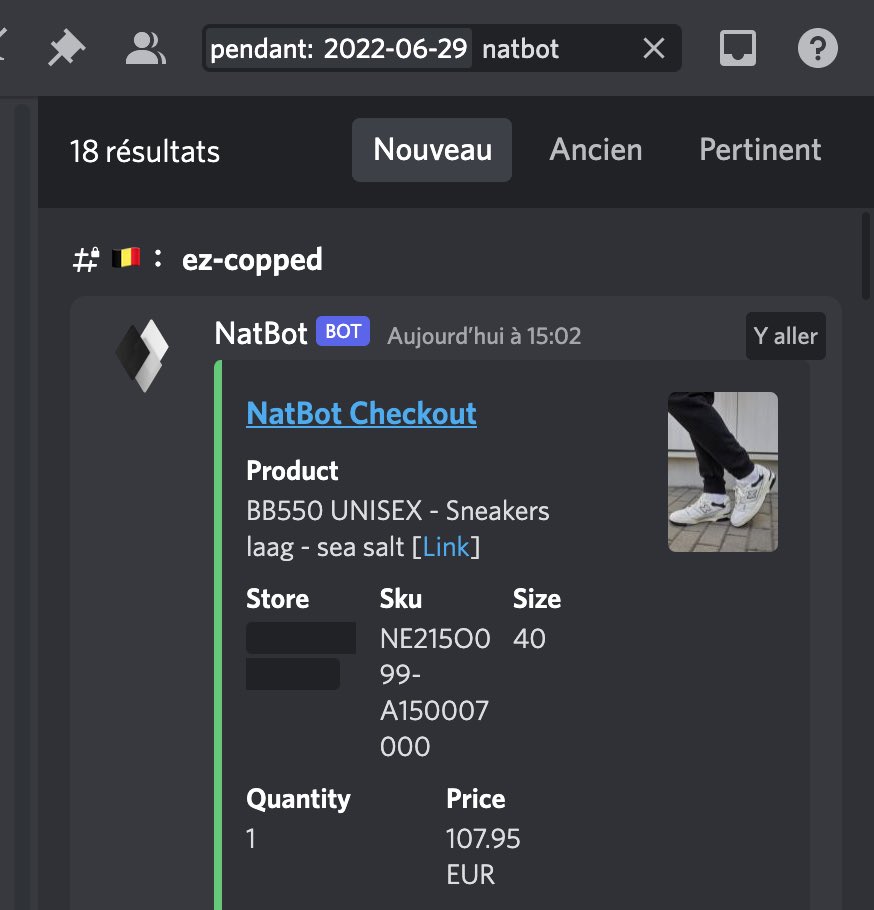 Bingo777 tweet media