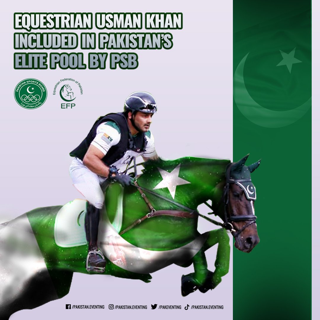 Pakistan Eventing (@PakEventing) on Twitter photo 2022-06-29 16:20:23